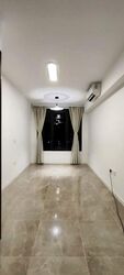 Irwell Hill Residences (D9), Apartment #522469151